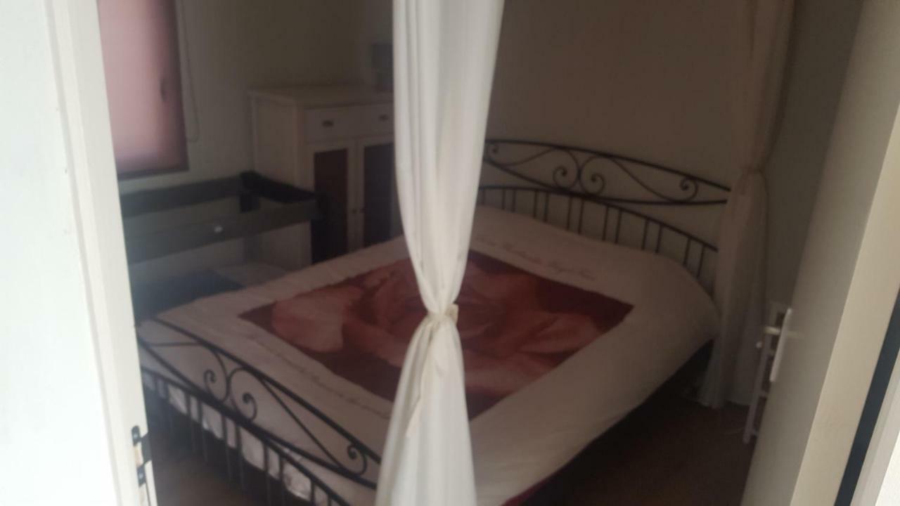 Patrijshof 6 - 8 Personen Villa Baarle-Nassau Exteriör bild